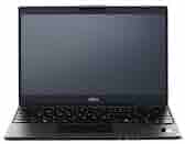 #798 富士通 LIFEBOOK U9310/D i5-10310U 8GB 4318F40A-0000-483E-8CE7-